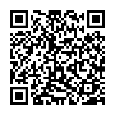 QR code for QHX22P