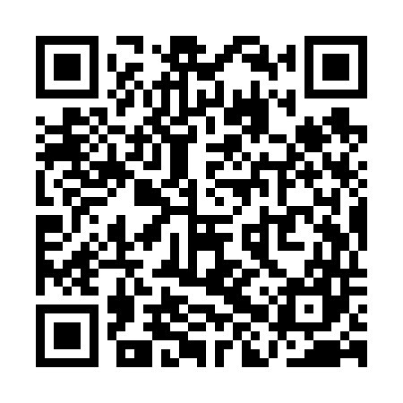 QR code for QHYV47
