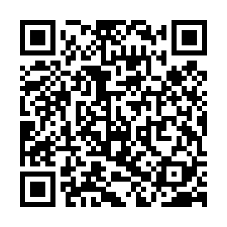 QR code for QHZD29