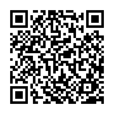 QR code for QI023N