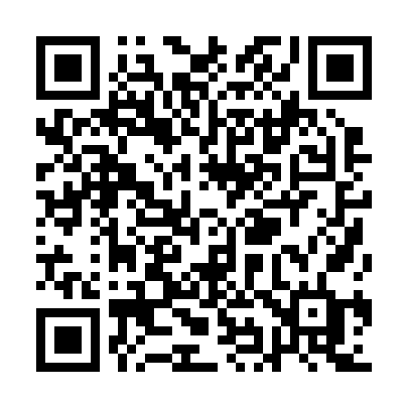 QR code for QI026D