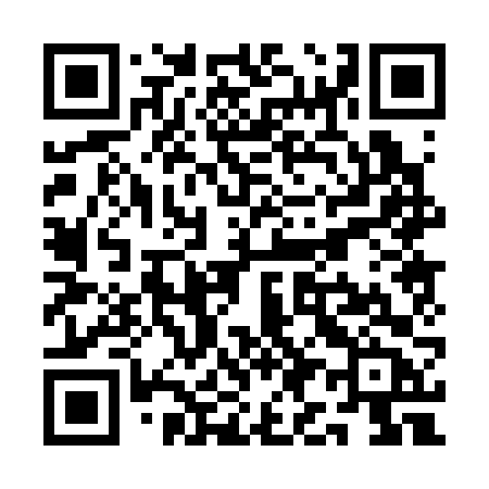 QR code for QI036B