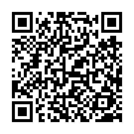QR code for QI06RJ