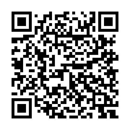 QR code for QI08MB