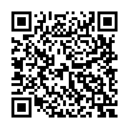 QR code for QI099E
