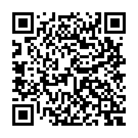 QR code for QI112I