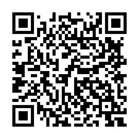 QR code for QI189M