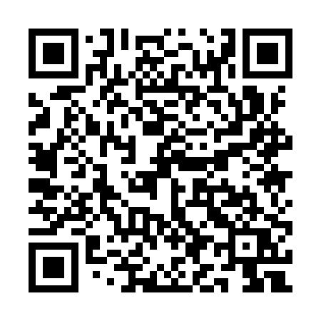 QR code for QI19PQ