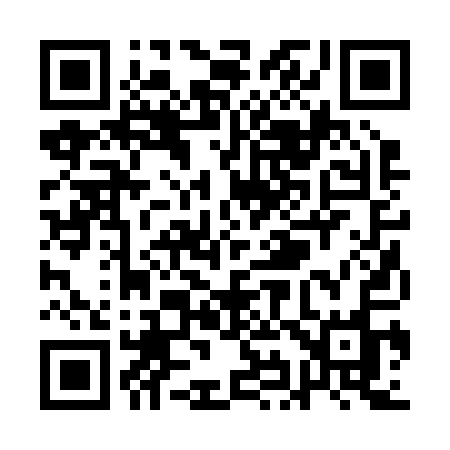 QR code for QI221O