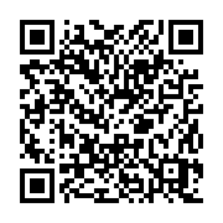 QR code for QI25XW