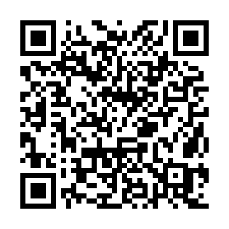QR code for QI28OC