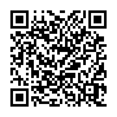 QR code for QI33AV