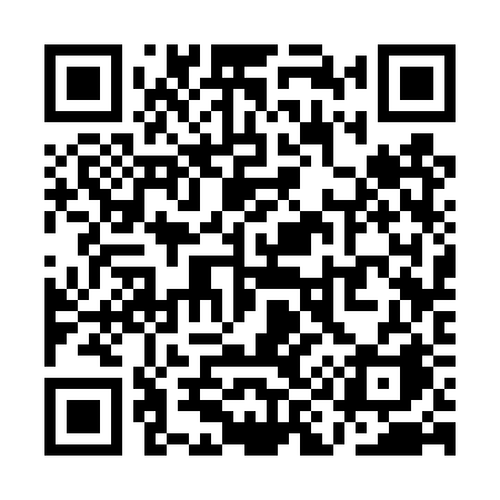 QR code for QI34RA