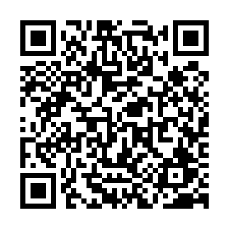 QR code for QI352V