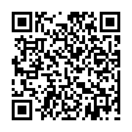 QR code for QI355Q