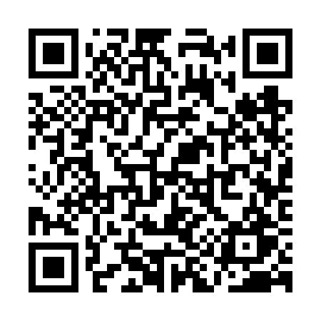 QR code for QI36RW