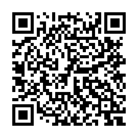 QR code for QI38RJ
