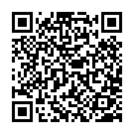 QR code for QI40LX