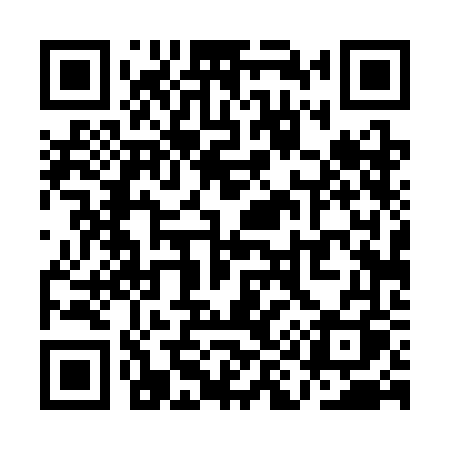 QR code for QI43FQ