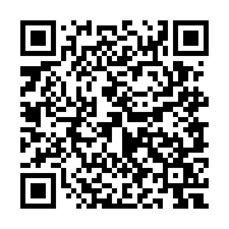 QR code for QI45OW