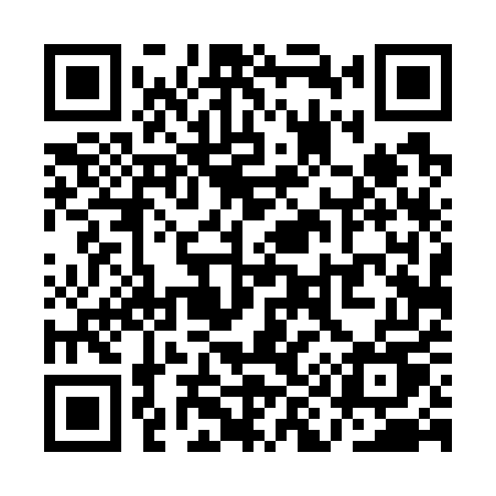 QR code for QI475U