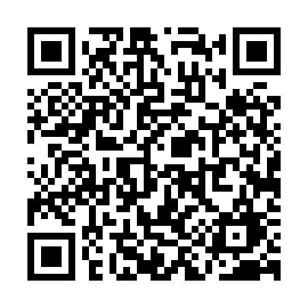 QR code for QI48SG