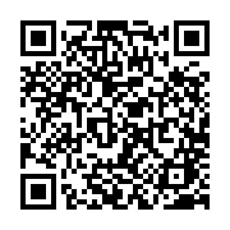 QR code for QI49MC