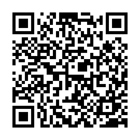 QR code for QI511W