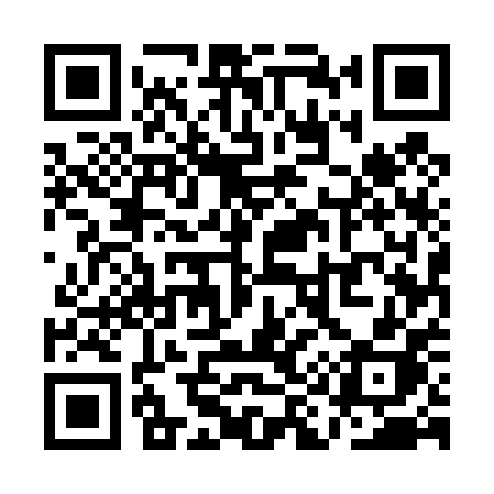 QR code for QI540H