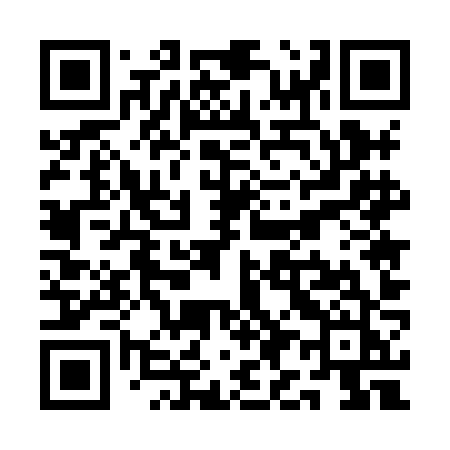 QR code for QI58JJ