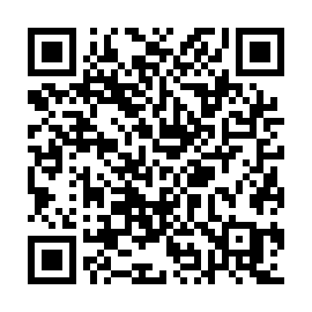 QR code for QI61GA