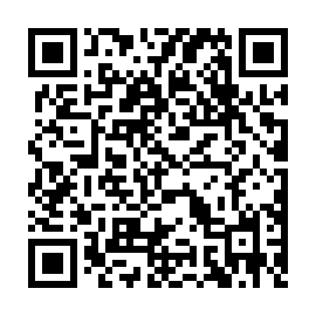QR code for QI61XH