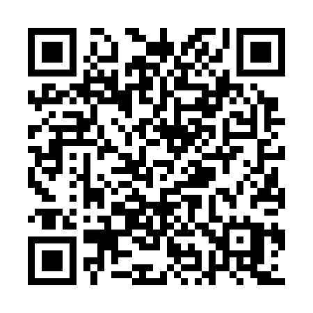 QR code for QI630U