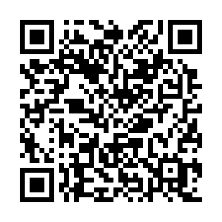QR code for QI633G