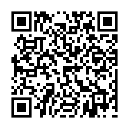 QR code for QI67DX