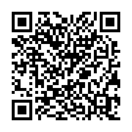 QR code for QI722F