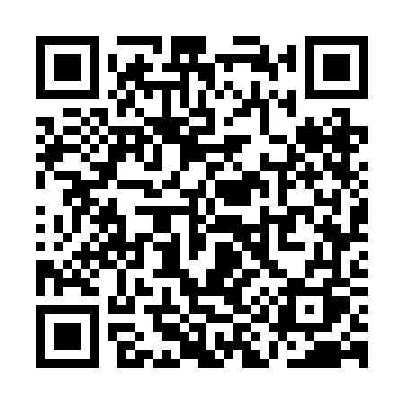 QR code for QI72FQ