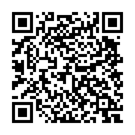 QR code for QI741D