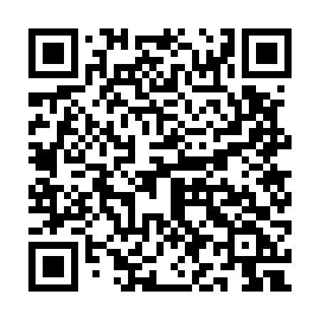 QR code for QI756F