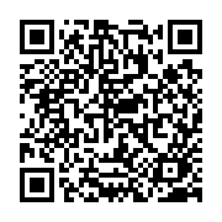 QR code for QI775O