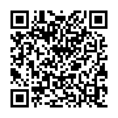 QR code for QI780J