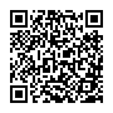 QR code for QI82DJ