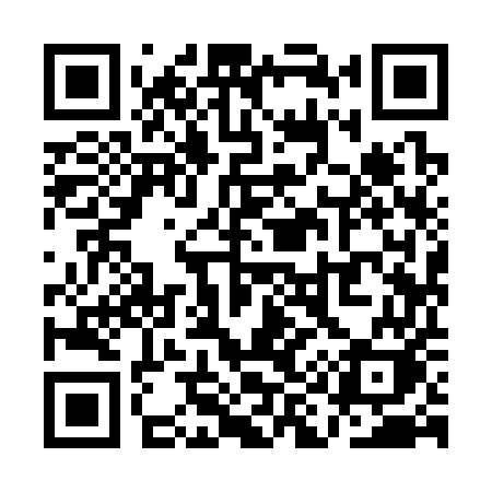 QR code for QI935K