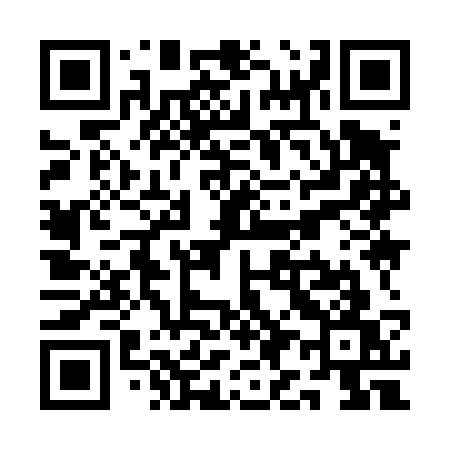QR code for QI943W