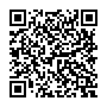 QR code for QI990R