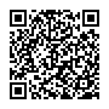 QR code for QIA71W