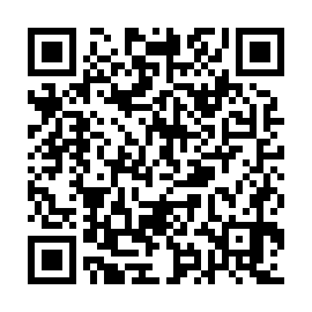 QR code for QIAH70