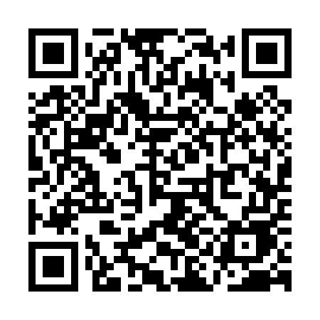 QR code for QIC05E