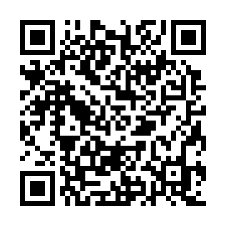 QR code for QIC32O