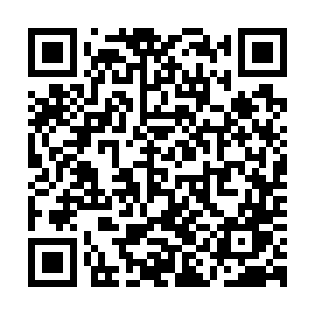 QR code for QIC74W